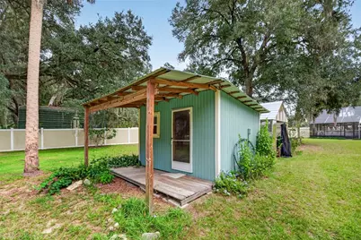 14271 NE 47th Avenue, Anthony, FL 32617 - Photo 39