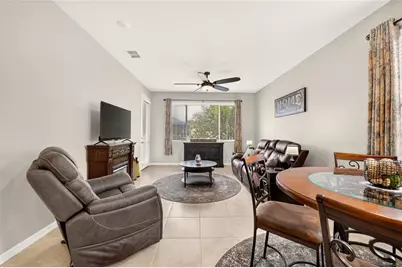 7832 SW 86th Loop, Ocala, FL 34476 - Photo 15