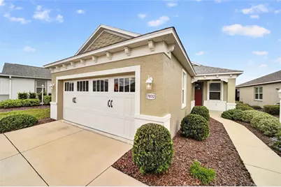 7832 SW 86th Loop, Ocala, FL 34476 - Photo 7