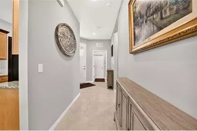 7832 SW 86th Loop, Ocala, FL 34476 - Photo 11
