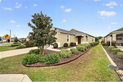 7832 SW 86th Loop, Ocala, FL 34476 - Photo 5