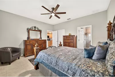 7832 SW 86th Loop, Ocala, FL 34476 - Photo 39
