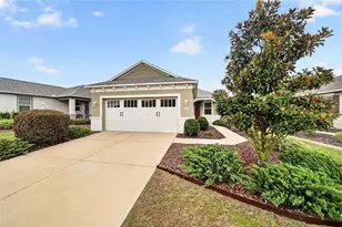 7832 SW 86th Loop, Ocala, FL 34476 - Photo 1
