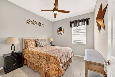 7832 SW 86th Loop, Ocala, FL 34476 - Photo 47