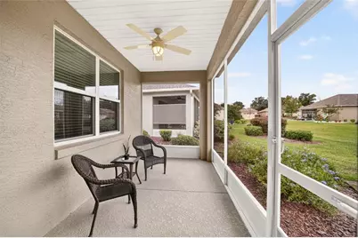7832 SW 86th Loop, Ocala, FL 34476 - Photo 51