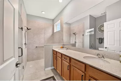7832 SW 86th Loop, Ocala, FL 34476 - Photo 41