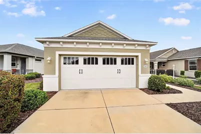 7832 SW 86th Loop, Ocala, FL 34476 - Photo 3
