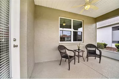 7832 SW 86th Loop, Ocala, FL 34476 - Photo 53