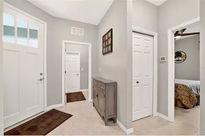 7832 SW 86th Loop, Ocala, FL 34476 - Photo 45