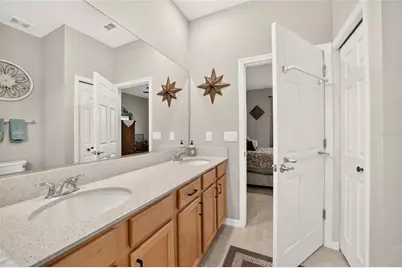7832 SW 86th Loop, Ocala, FL 34476 - Photo 43
