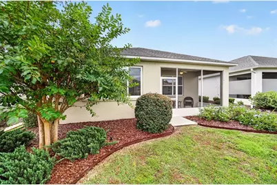 7832 SW 86th Loop, Ocala, FL 34476 - Photo 59