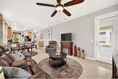 7832 SW 86th Loop, Ocala, FL 34476 - Photo 23