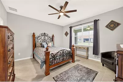 7832 SW 86th Loop, Ocala, FL 34476 - Photo 37