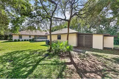 3450 SW 52nd Terrace, Ocala, FL 34474 - Photo 5