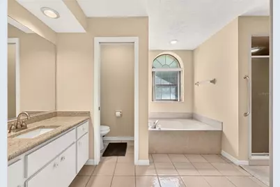 3450 SW 52nd Terrace, Ocala, FL 34474 - Photo 19