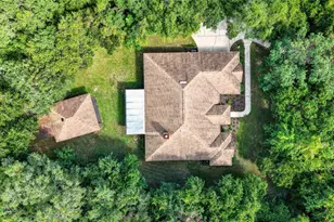 3450 SW 52nd Terrace, Ocala, FL 34474 - Photo 29
