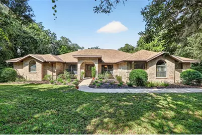3450 SW 52nd Terrace, Ocala, FL 34474 - Photo 1