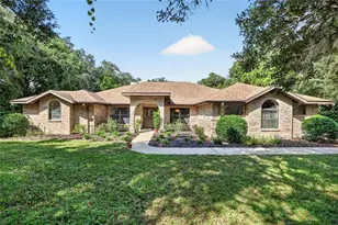 3450 SW 52nd Terrace, Ocala, FL 34474 - Photo 1