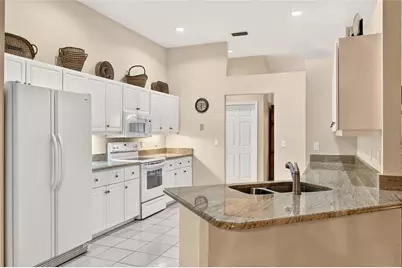 3450 SW 52nd Terrace, Ocala, FL 34474 - Photo 11