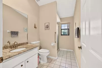 3450 SW 52nd Terrace, Ocala, FL 34474 - Photo 25