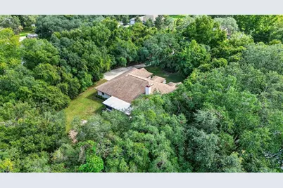 3450 SW 52nd Terrace, Ocala, FL 34474 - Photo 31