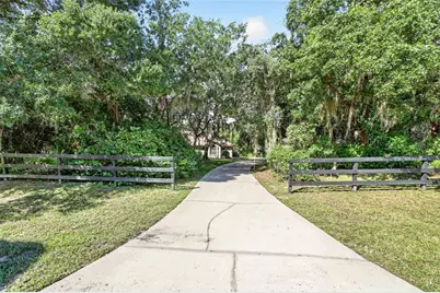 3450 SW 52nd Terrace, Ocala, FL 34474 - Photo 27