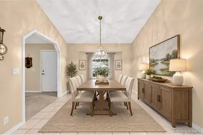3450 SW 52nd Terrace, Ocala, FL 34474 - Photo 15