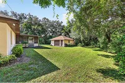 3450 SW 52nd Terrace, Ocala, FL 34474 - Photo 3