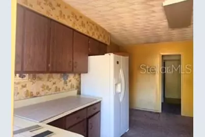 530 SW 23rd Avenue, Ocala, FL 34471 - Photo 7