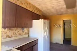 530 SW 23rd Ave, Ocala, FL 34471 - Photo 7