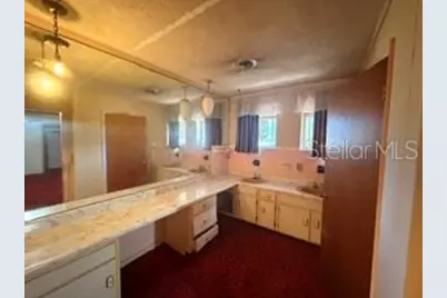 530 SW 23rd Avenue, Ocala, FL 34471 - Photo 13
