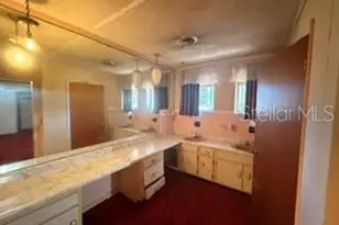 530 SW 23rd Ave, Ocala, FL 34471 - Photo 13