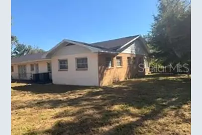 530 SW 23rd Avenue, Ocala, FL 34471 - Photo 1