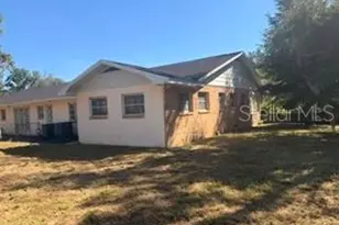 530 SW 23rd Ave, Ocala, FL 34471 - Photo 1