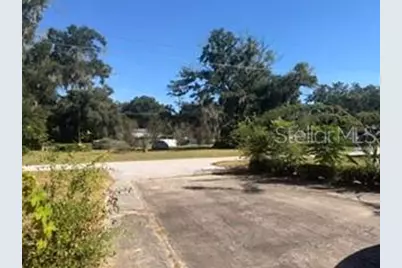 530 SW 23rd Avenue, Ocala, FL 34471 - Photo 5