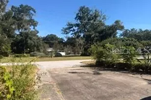 530 SW 23rd Ave, Ocala, FL 34471 - Photo 5