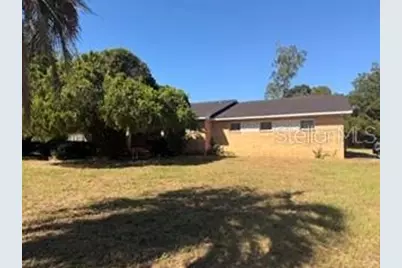 530 SW 23rd Avenue, Ocala, FL 34471 - Photo 3