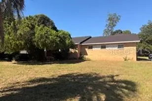 530 SW 23rd Ave, Ocala, FL 34471 - Photo 3