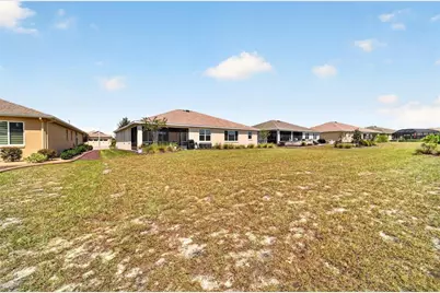 10336 SW 98th Place Road, Ocala, FL 34481 - Photo 63