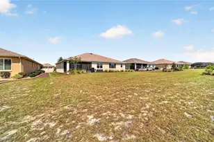 10336 SW 98th Pl Rd, Ocala, FL 34481 - Photo 63