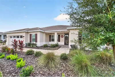 10336 SW 98th Place Road, Ocala, FL 34481 - Photo 7