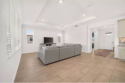 10336 SW 98th Place Road, Ocala, FL 34481 - Photo 15