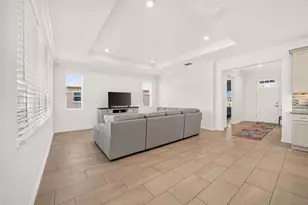 10336 SW 98th Pl Rd, Ocala, FL 34481 - Photo 15