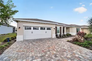 10336 SW 98th Pl Rd, Ocala, FL 34481 - Photo 5