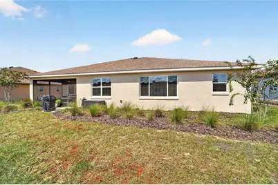 10336 SW 98th Place Road, Ocala, FL 34481 - Photo 59