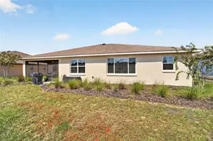 10336 SW 98th Pl Rd, Ocala, FL 34481 - Photo 59