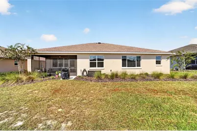 10336 SW 98th Place Road, Ocala, FL 34481 - Photo 57