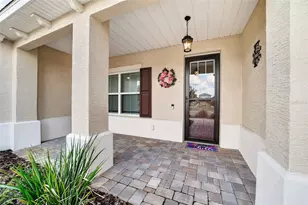 10336 SW 98th Pl Rd, Ocala, FL 34481 - Photo 9