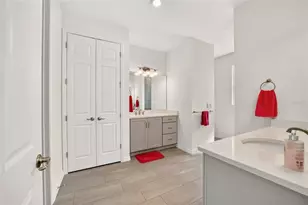 10336 SW 98th Pl Rd, Ocala, FL 34481 - Photo 37