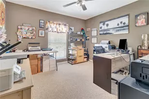 5 Mastic Ct W, Homosassa, FL 34446 - Photo 39